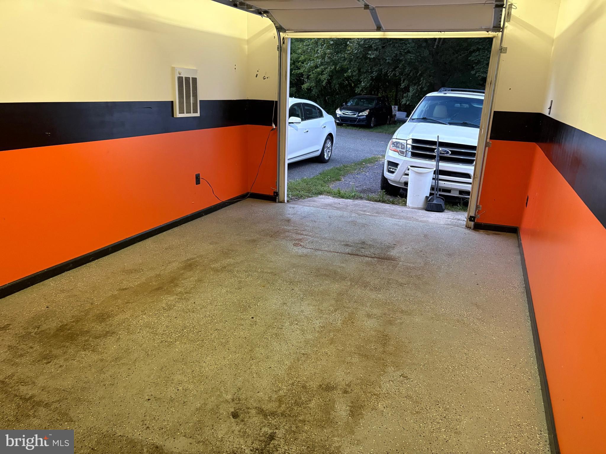 NON AVAILABLE - Residential