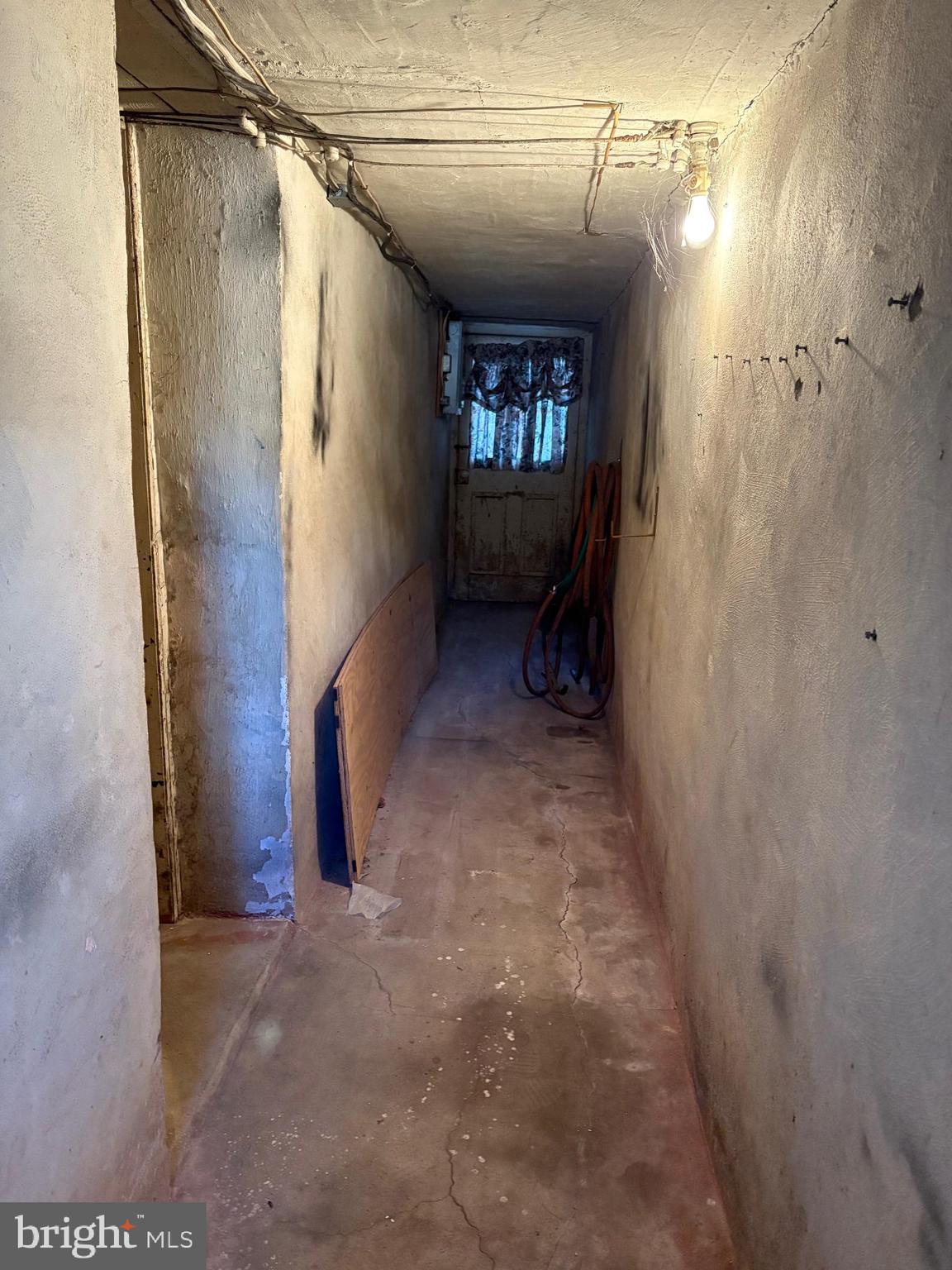 NON AVAILABLE - Residential