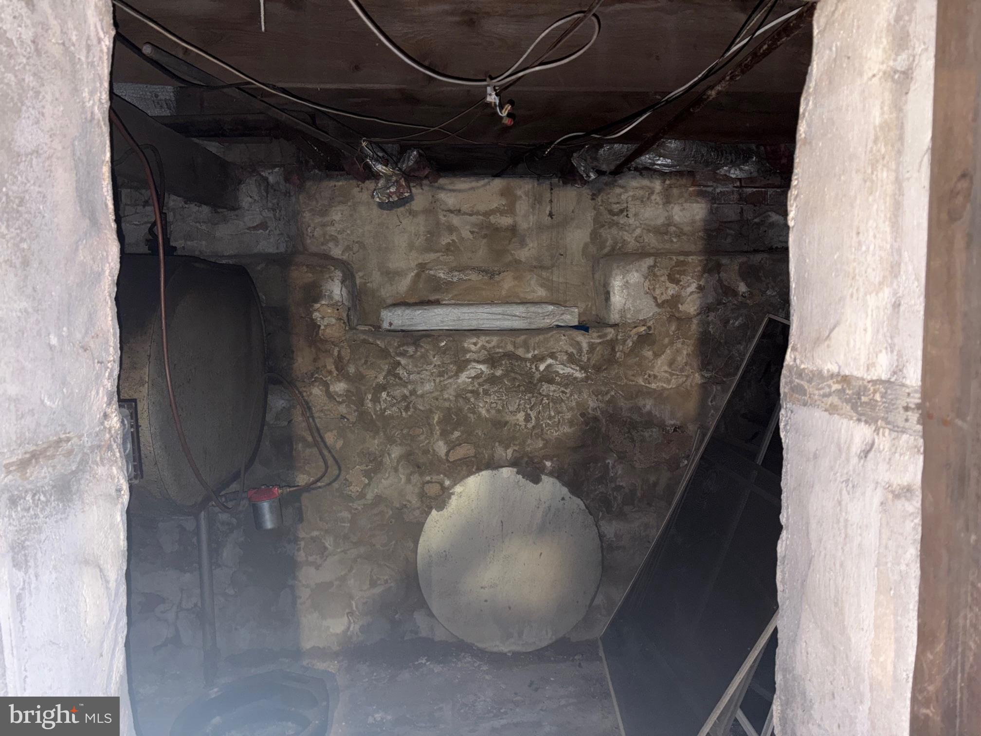 NON AVAILABLE - Residential