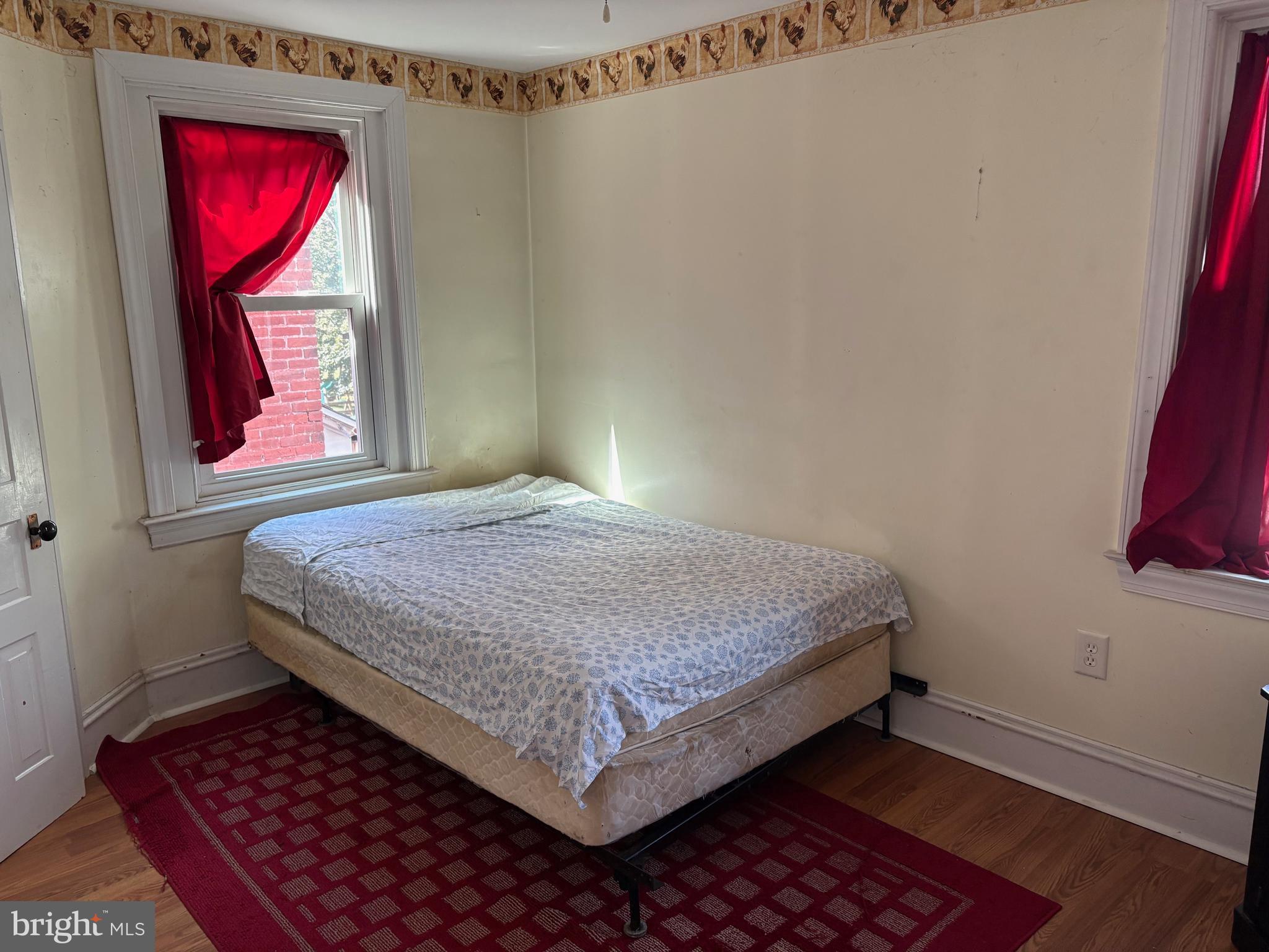 NON AVAILABLE - Residential