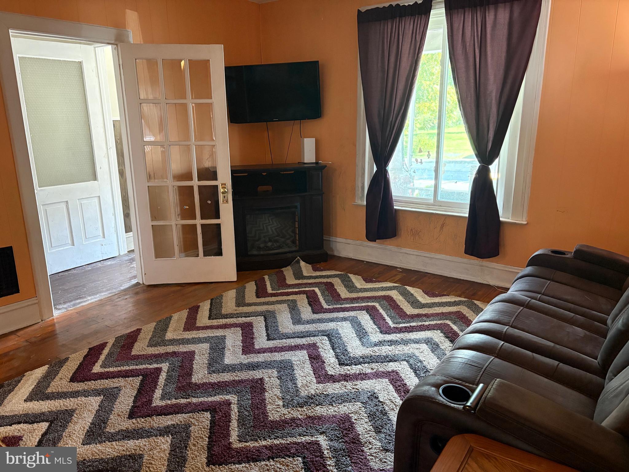 NON AVAILABLE - Residential