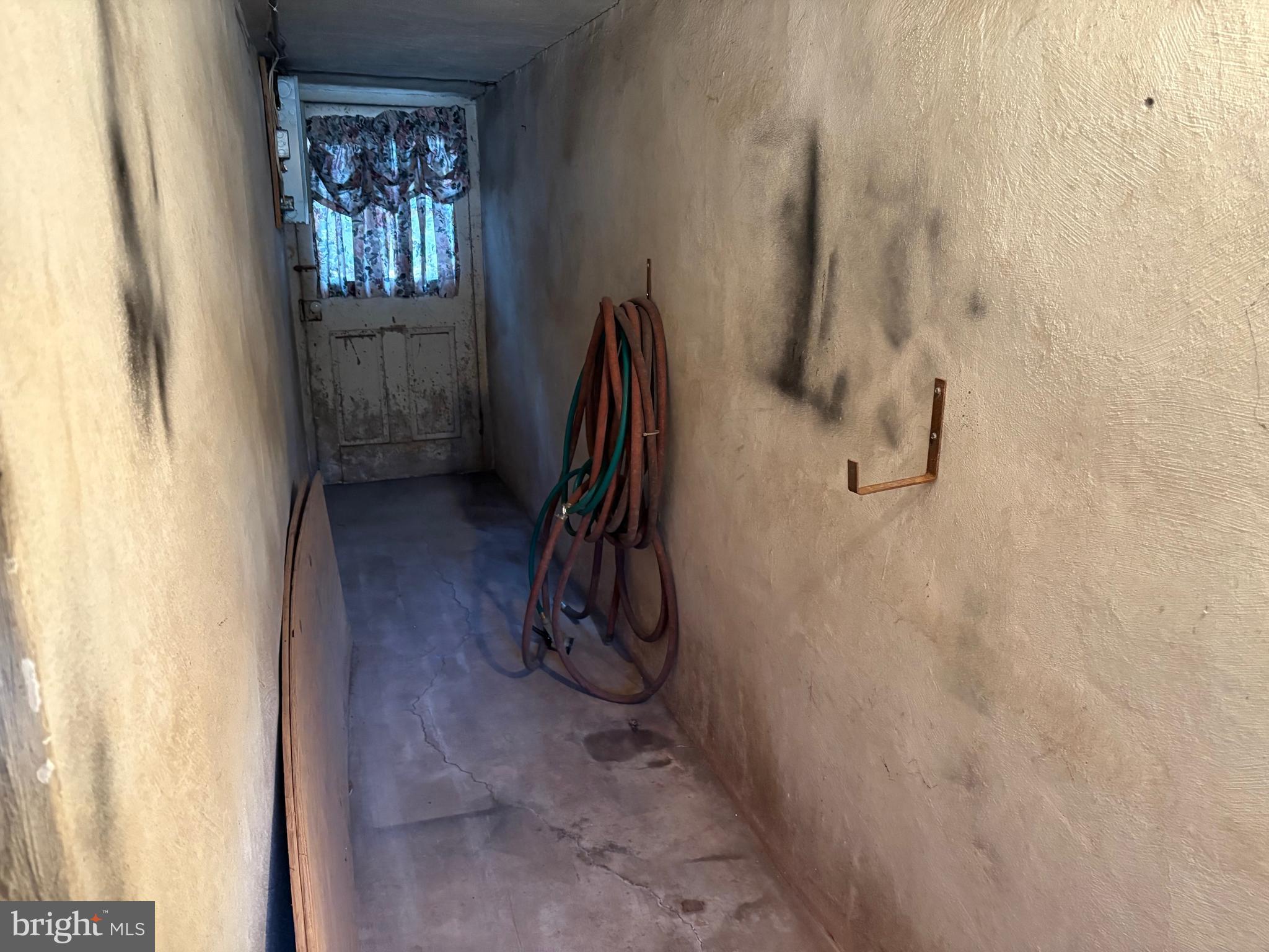 NON AVAILABLE - Residential