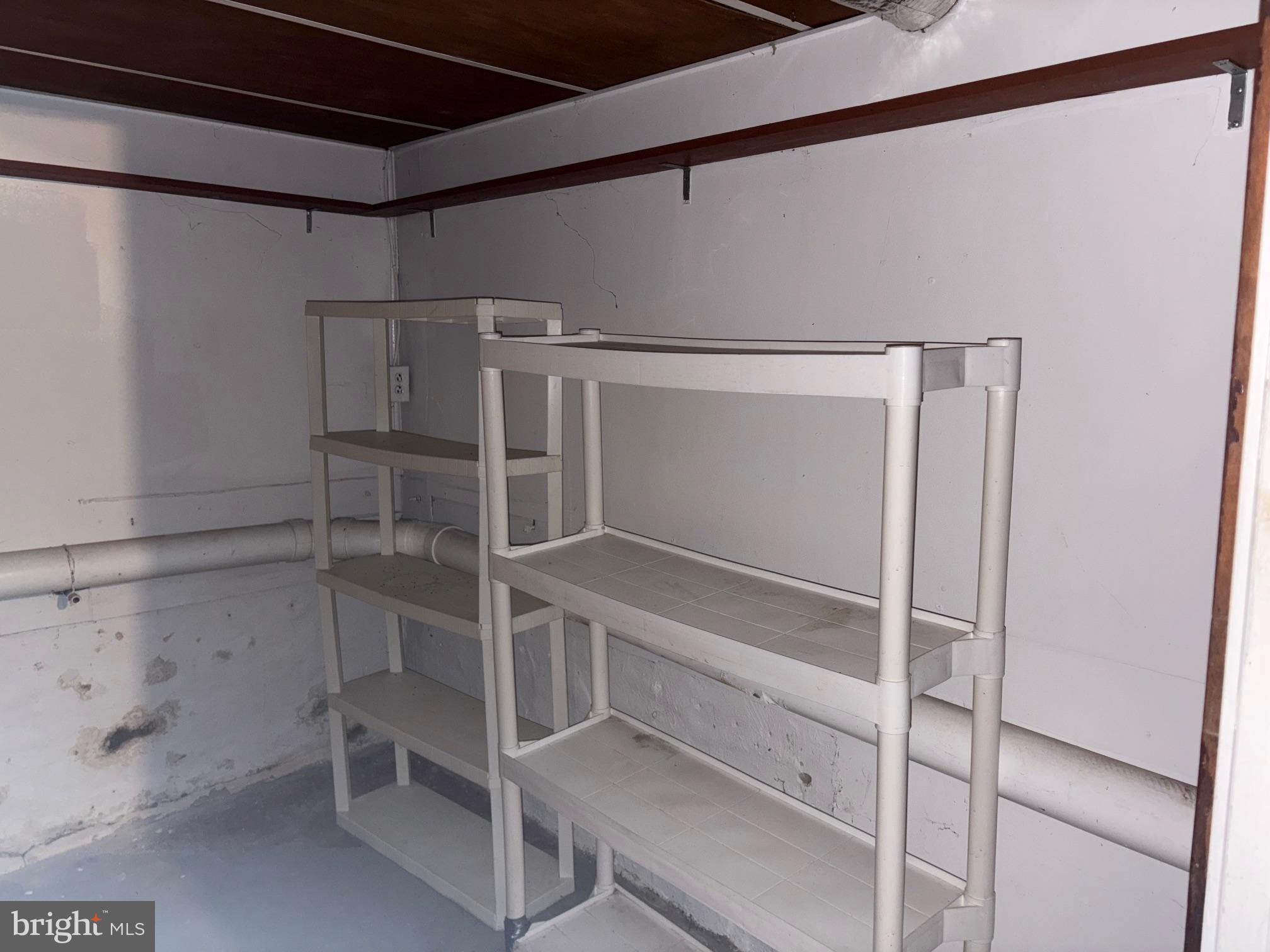 NON AVAILABLE - Residential