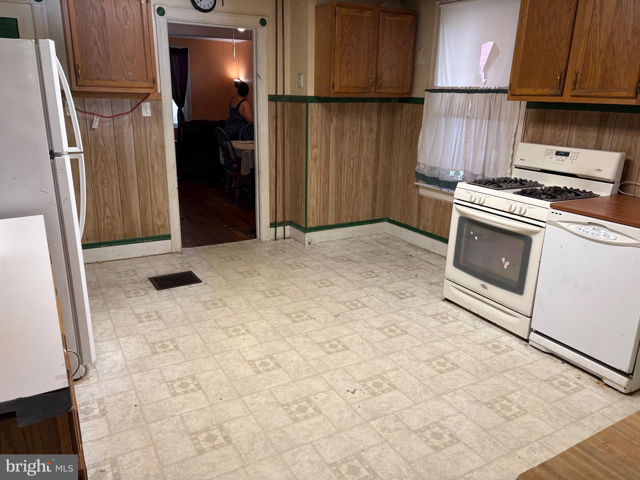 NON AVAILABLE - Residential