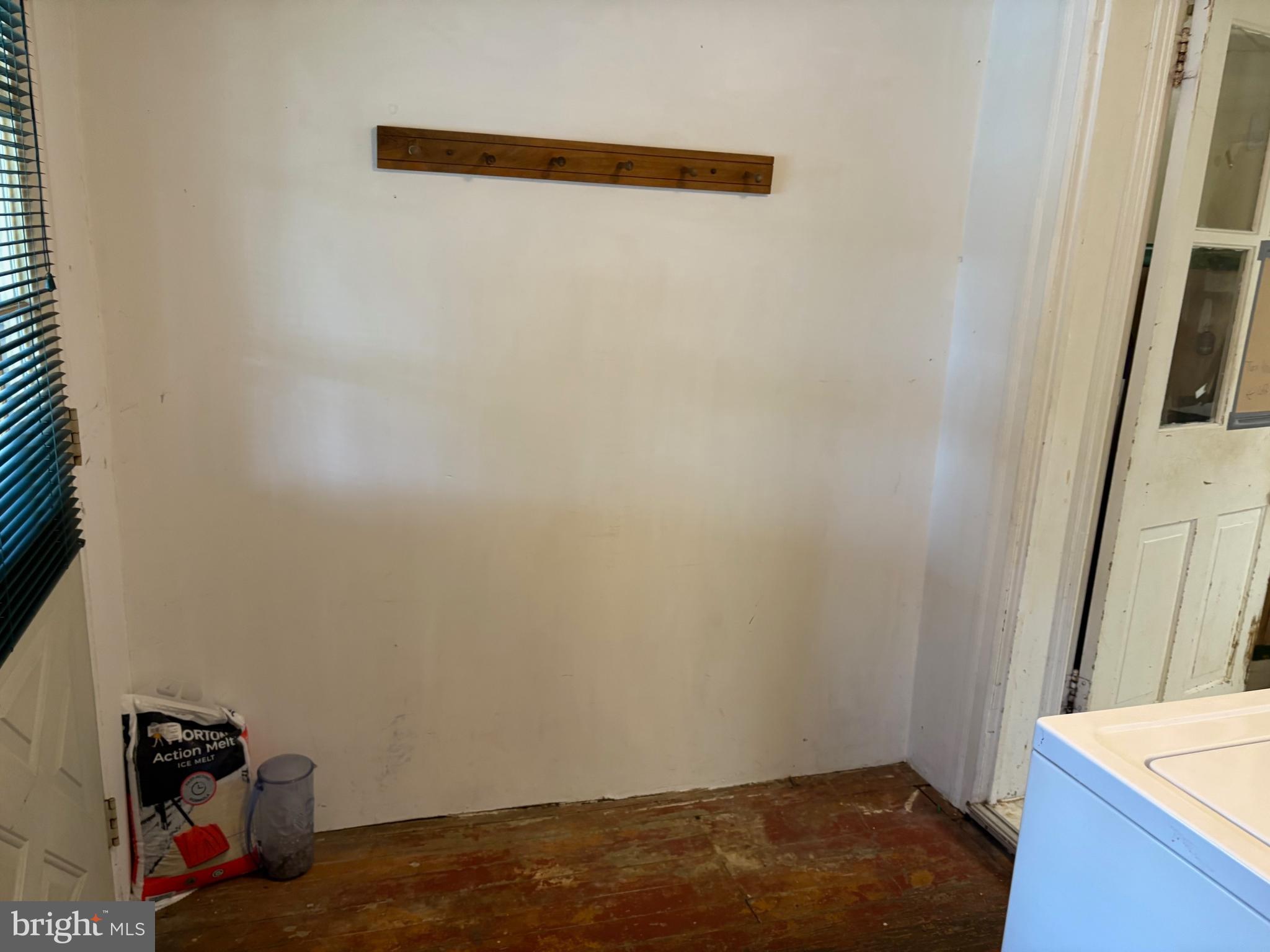 NON AVAILABLE - Residential