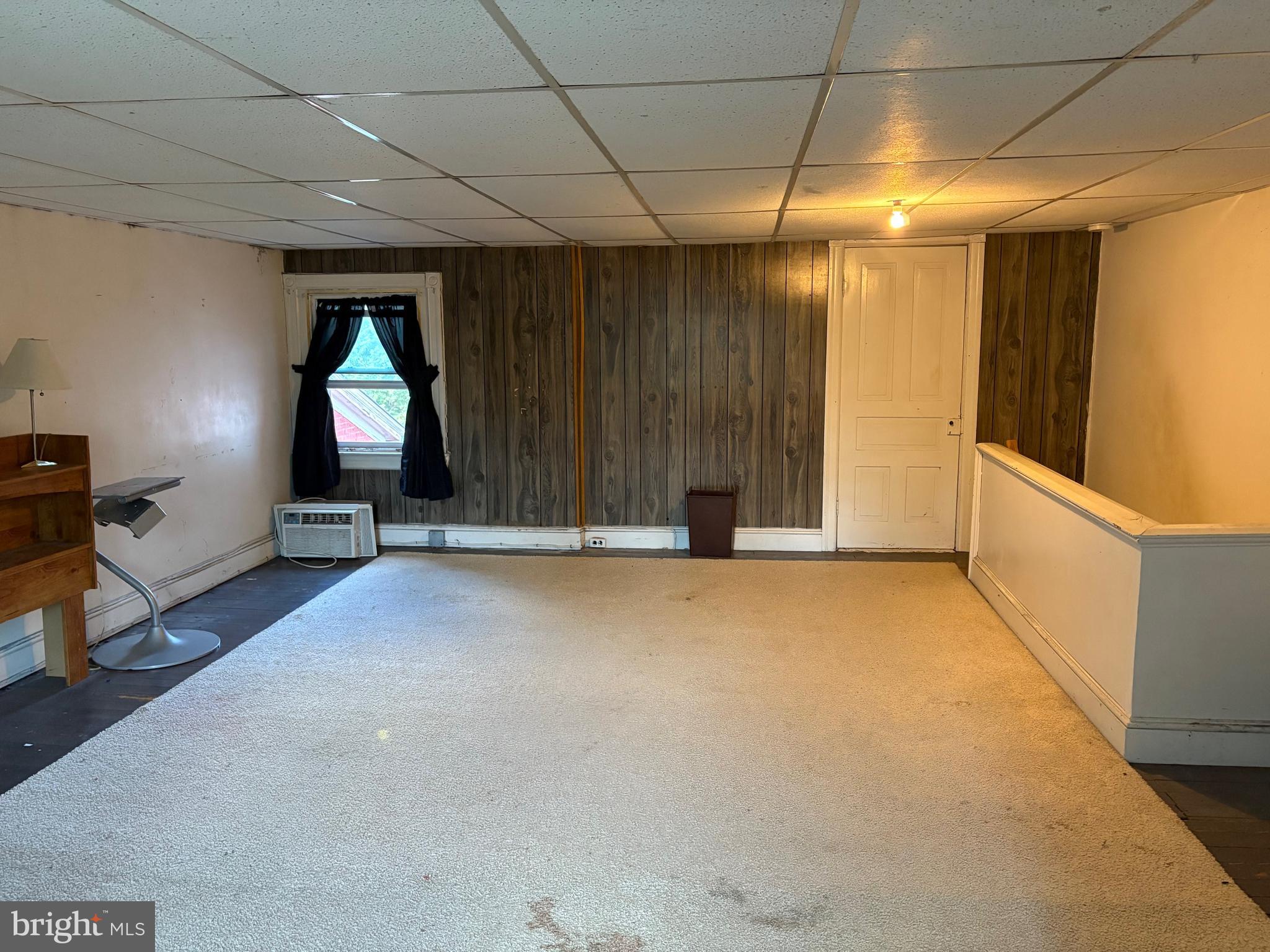 NON AVAILABLE - Residential