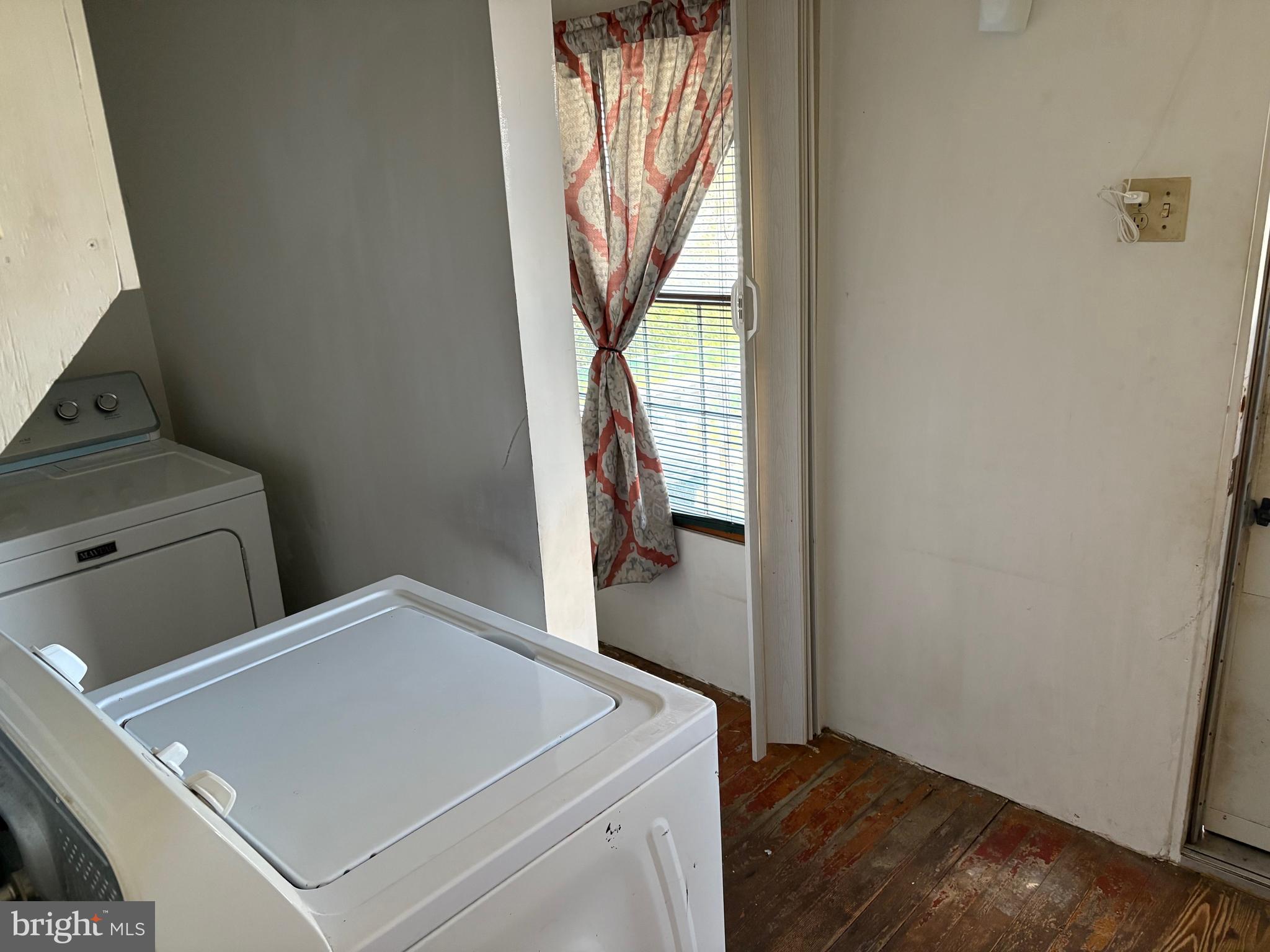 NON AVAILABLE - Residential