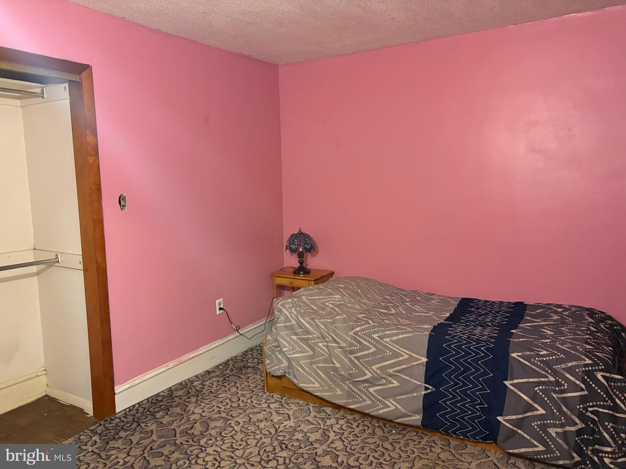 NON AVAILABLE - Residential