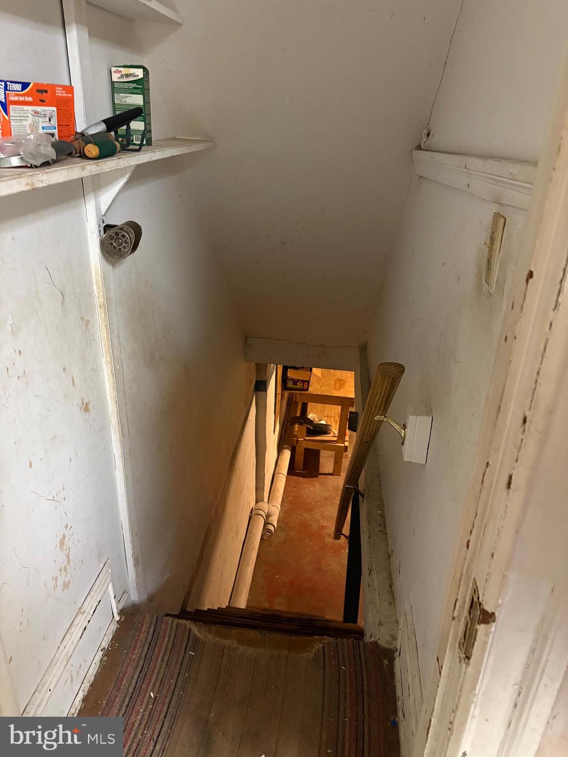 NON AVAILABLE - Residential