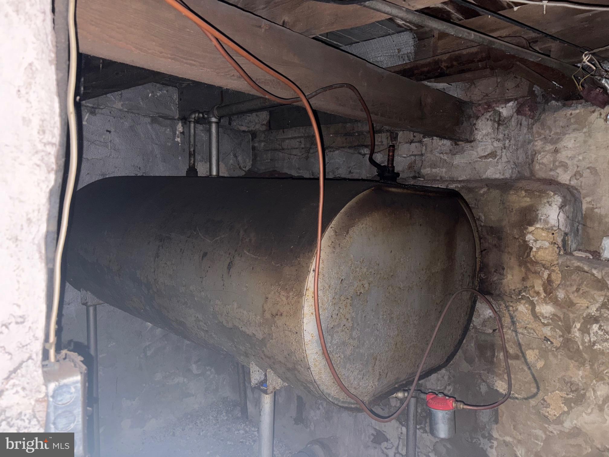 NON AVAILABLE - Residential