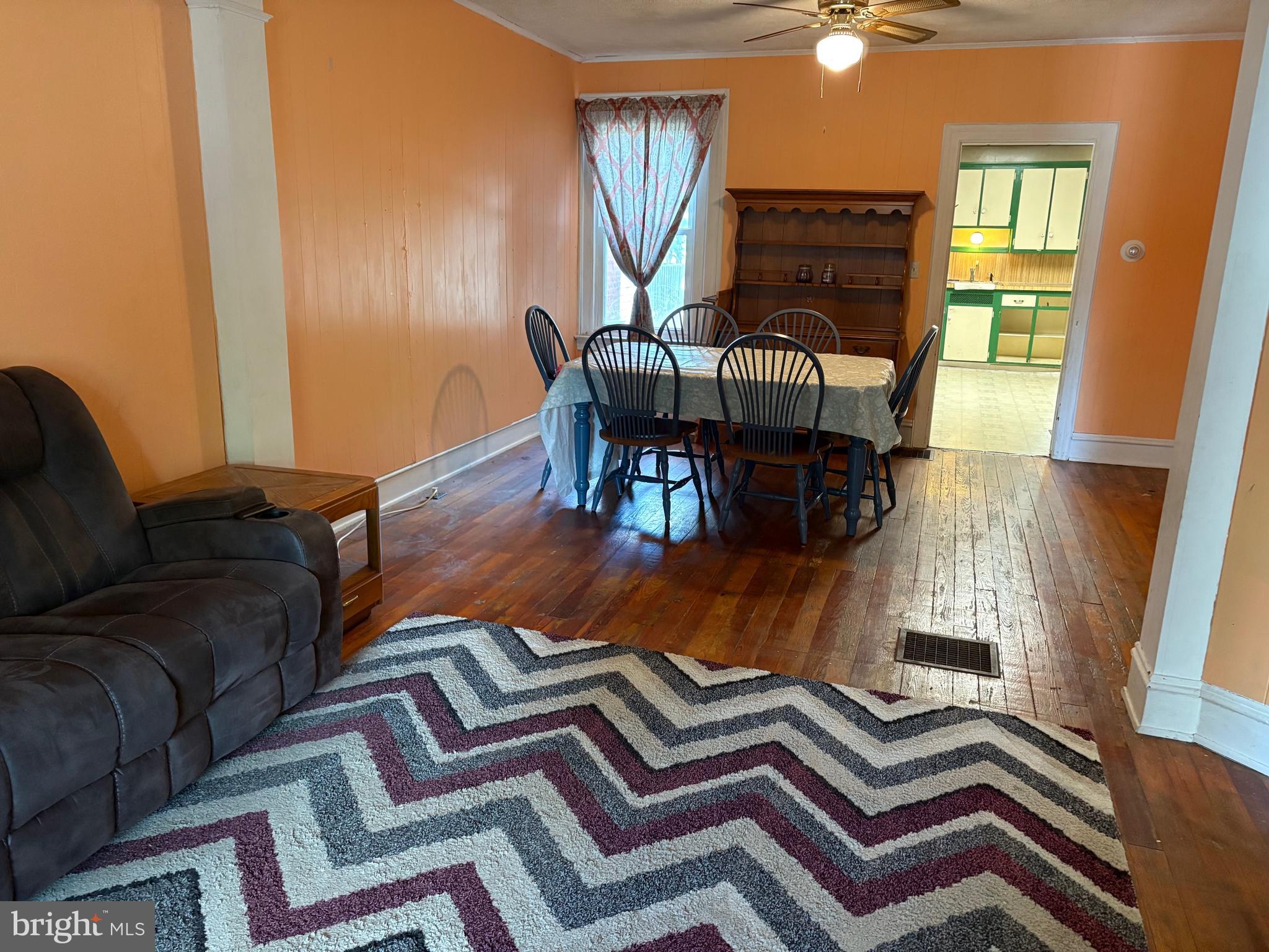 NON AVAILABLE - Residential