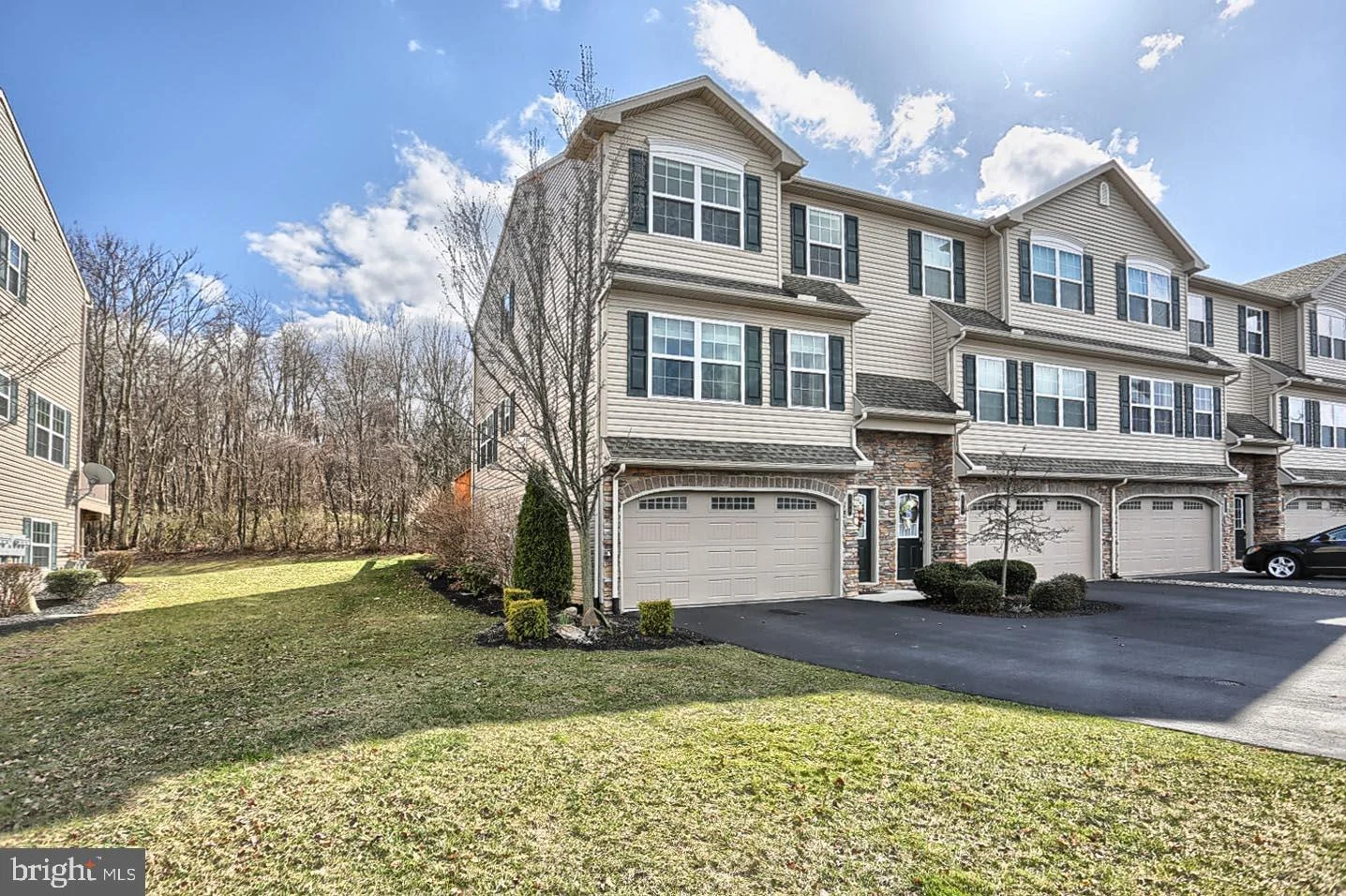 138 Old Schoolhouse Lane, Mechanicsburg, PA 17055