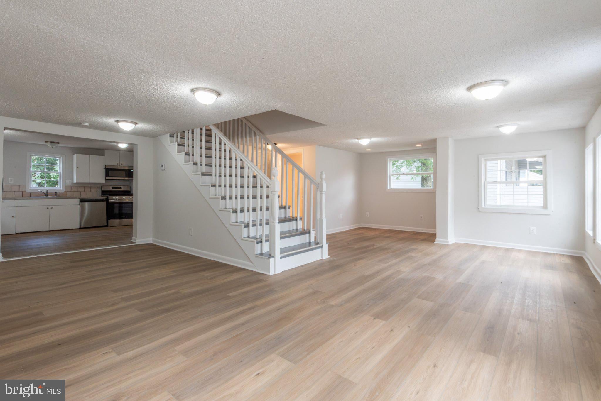 139 2ND STREET