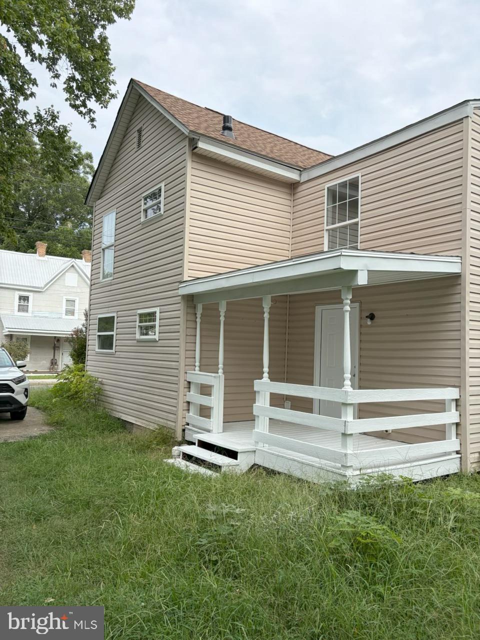 139 2ND STREET