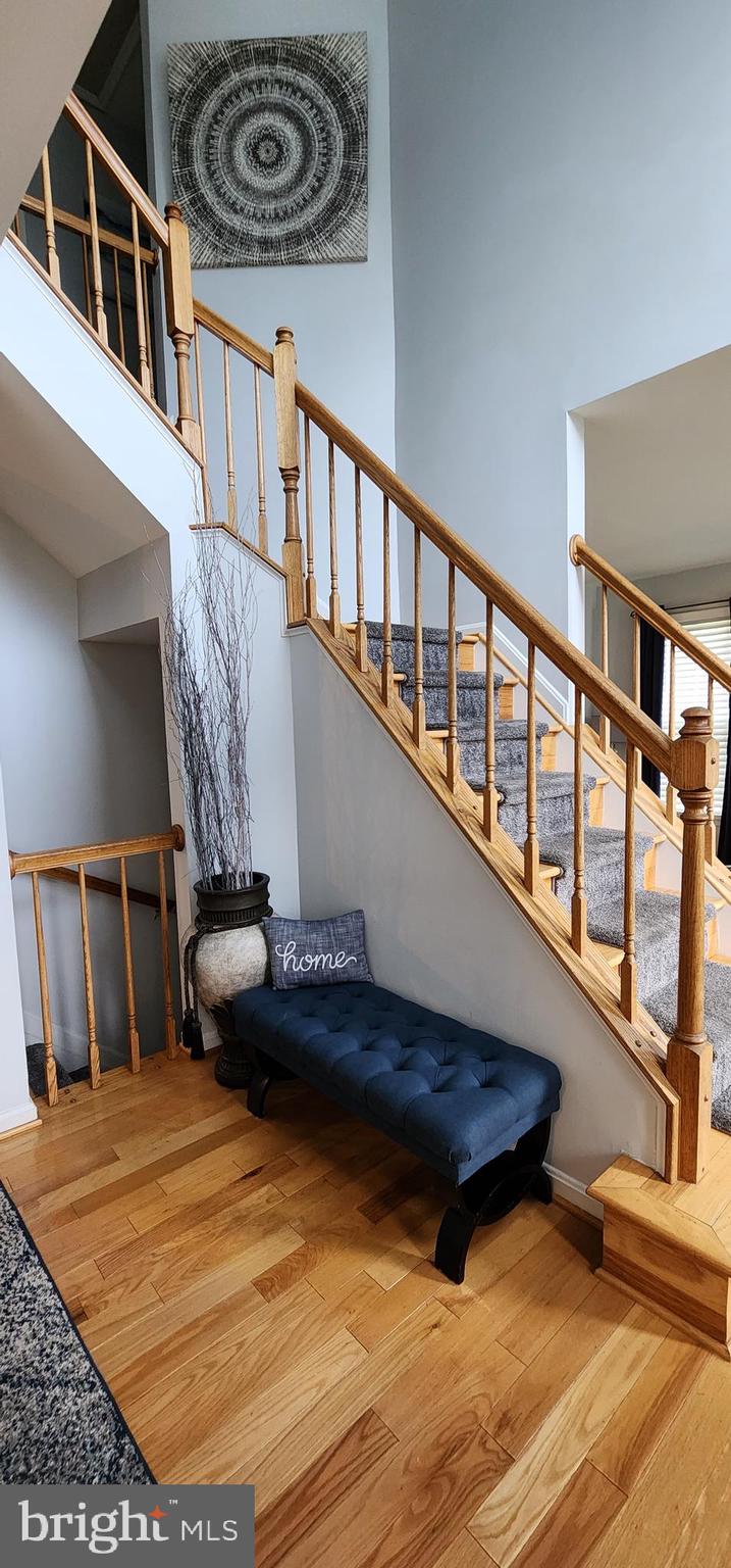 NORTHRIDGE - Residential