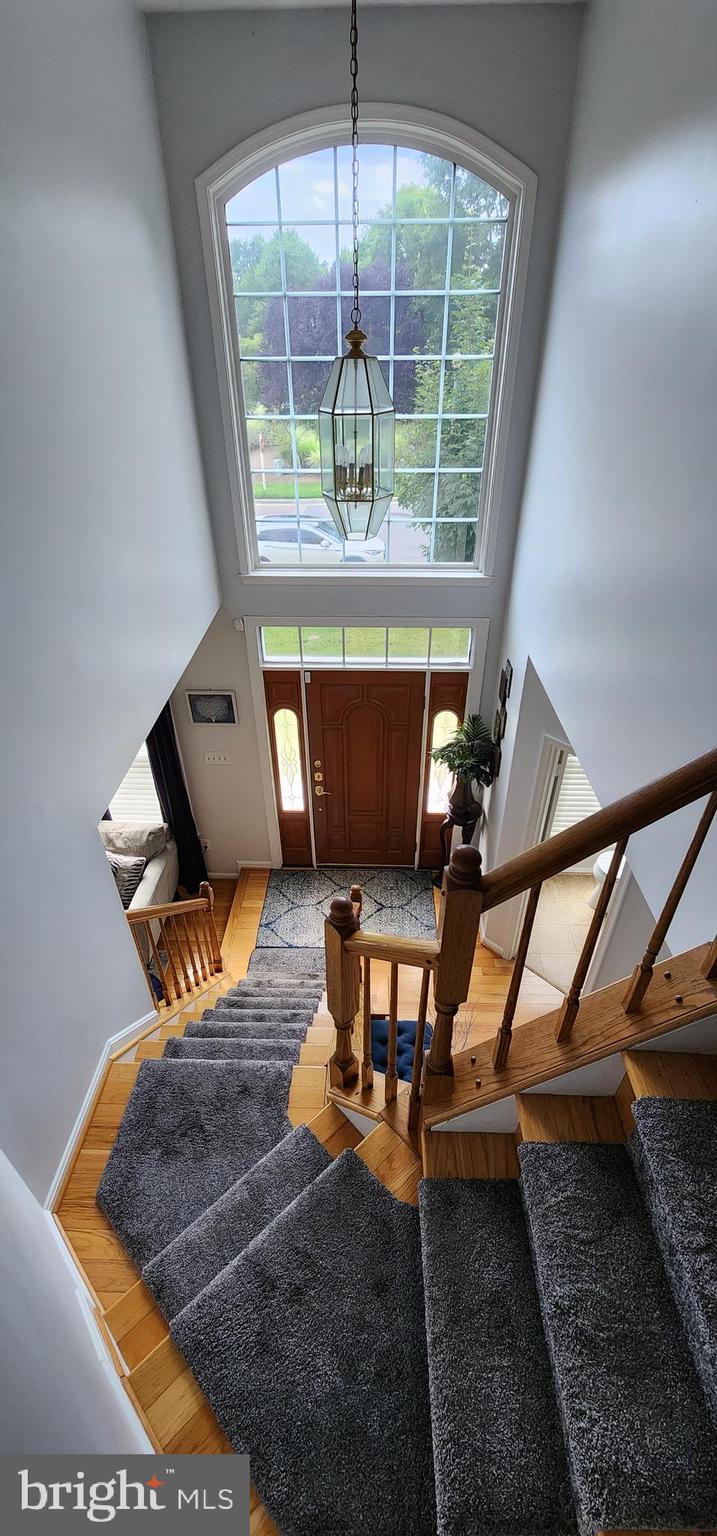 NORTHRIDGE - Residential