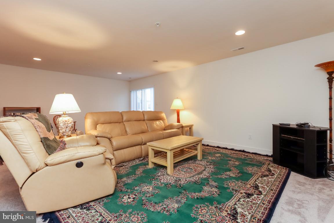 CARROLL VISTA - Residential