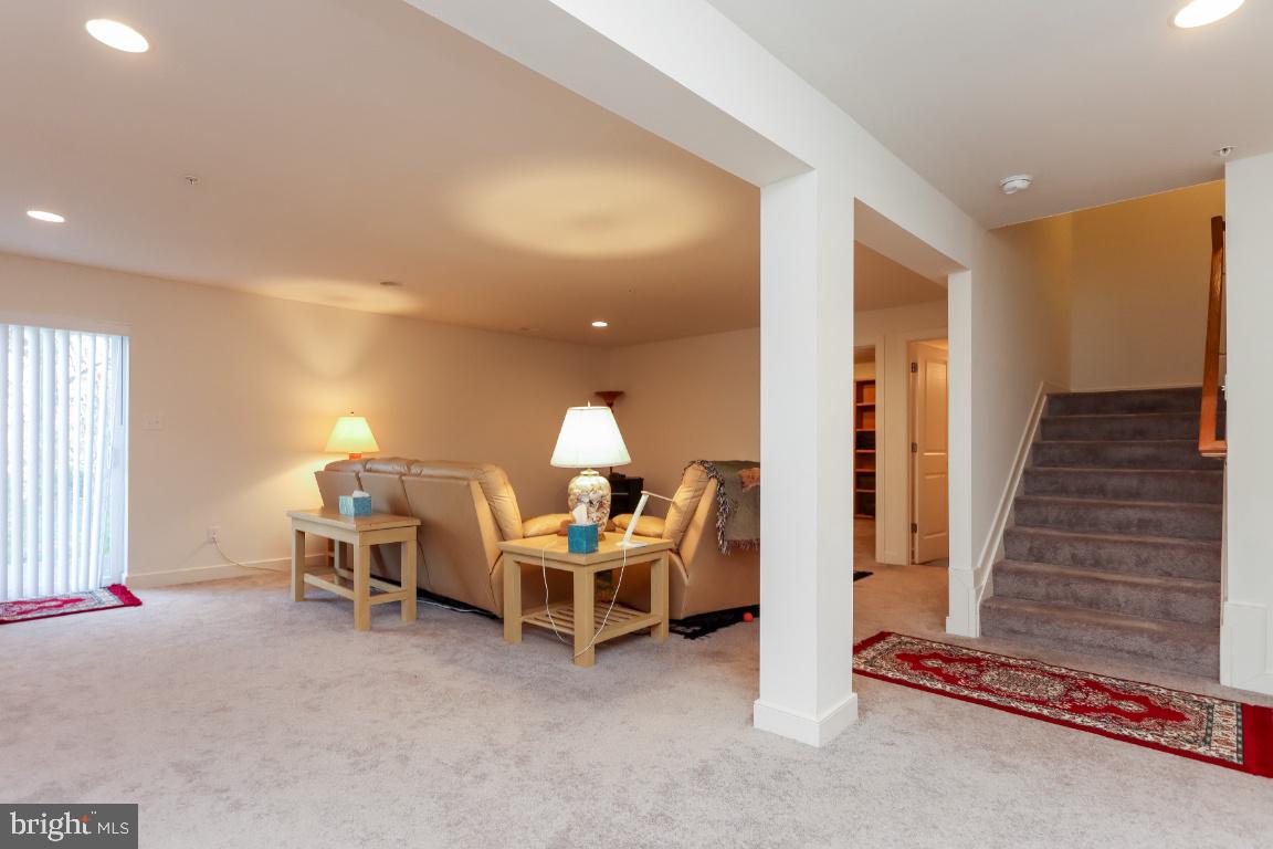 CARROLL VISTA - Residential