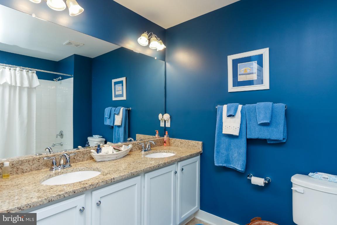 CARROLL VISTA - Residential