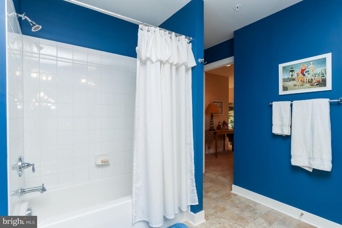 CARROLL VISTA - Residential