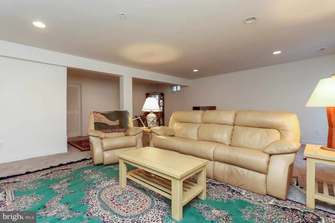 CARROLL VISTA - Residential