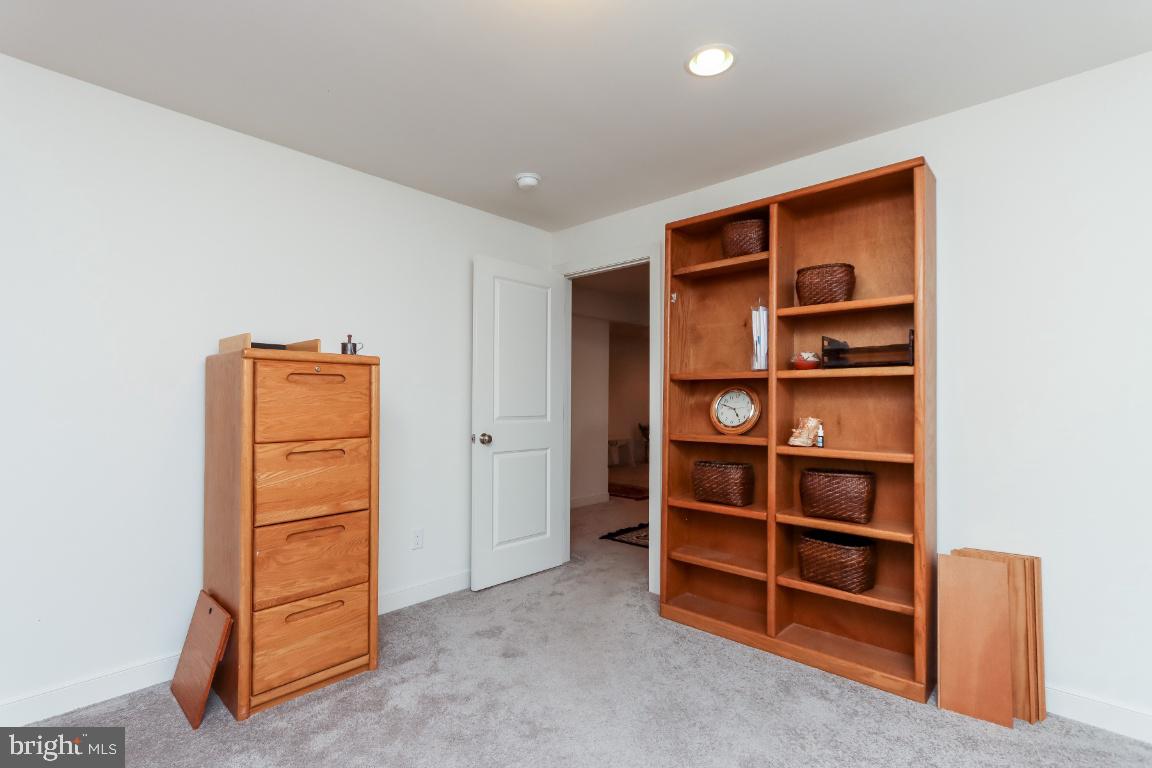 CARROLL VISTA - Residential