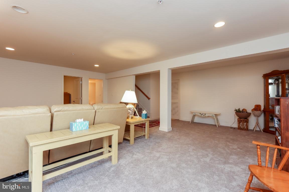 CARROLL VISTA - Residential