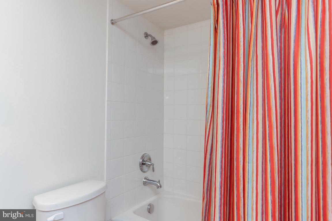 CARROLL VISTA - Residential