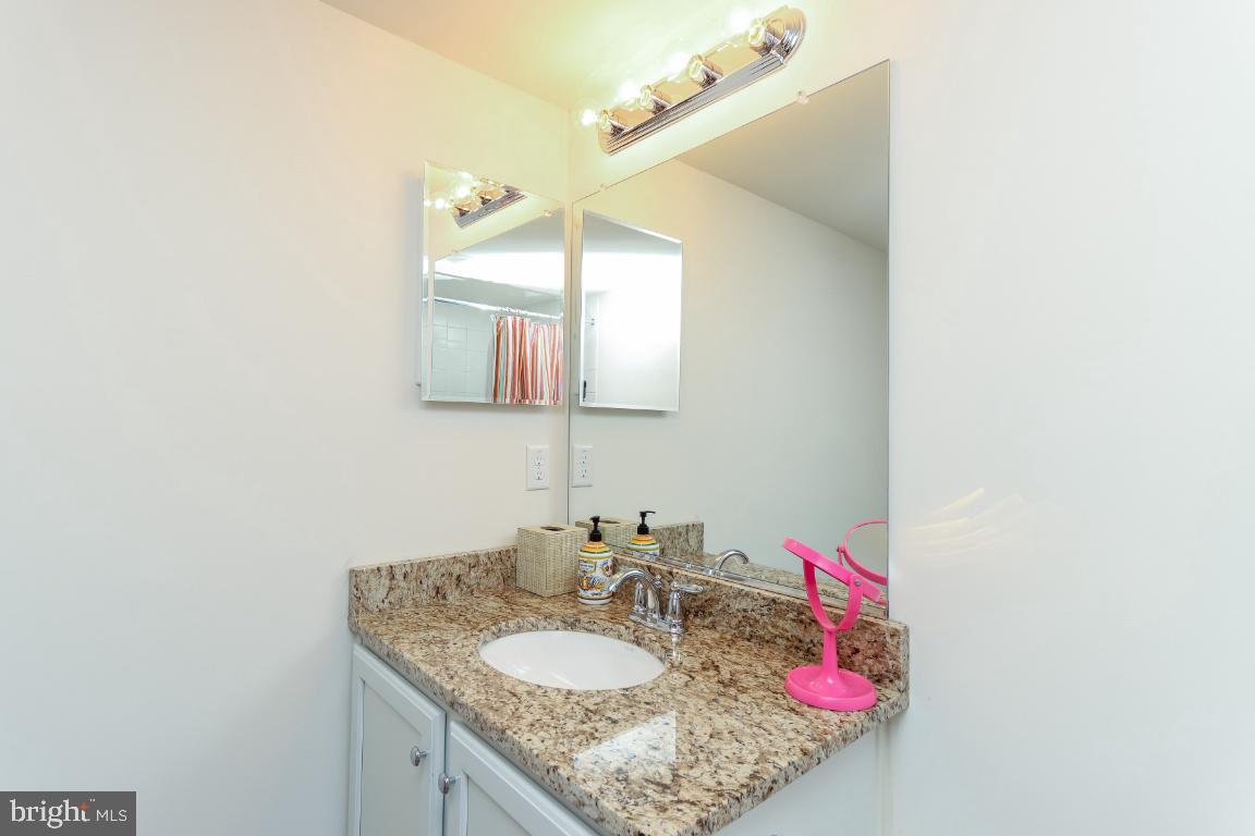 CARROLL VISTA - Residential