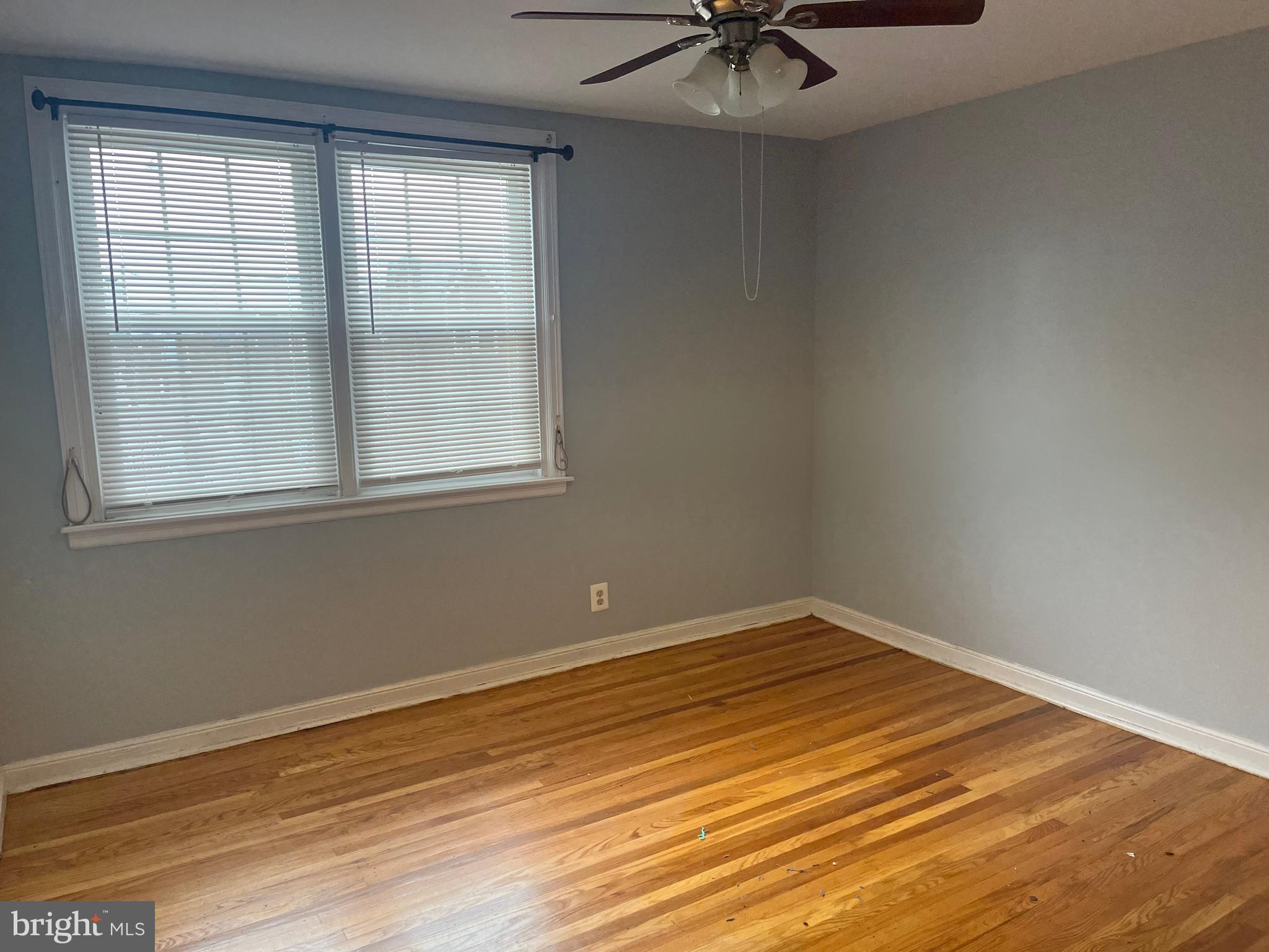 JUNIATA - Residential