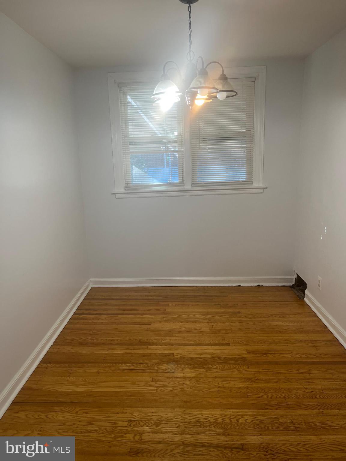 JUNIATA - Residential