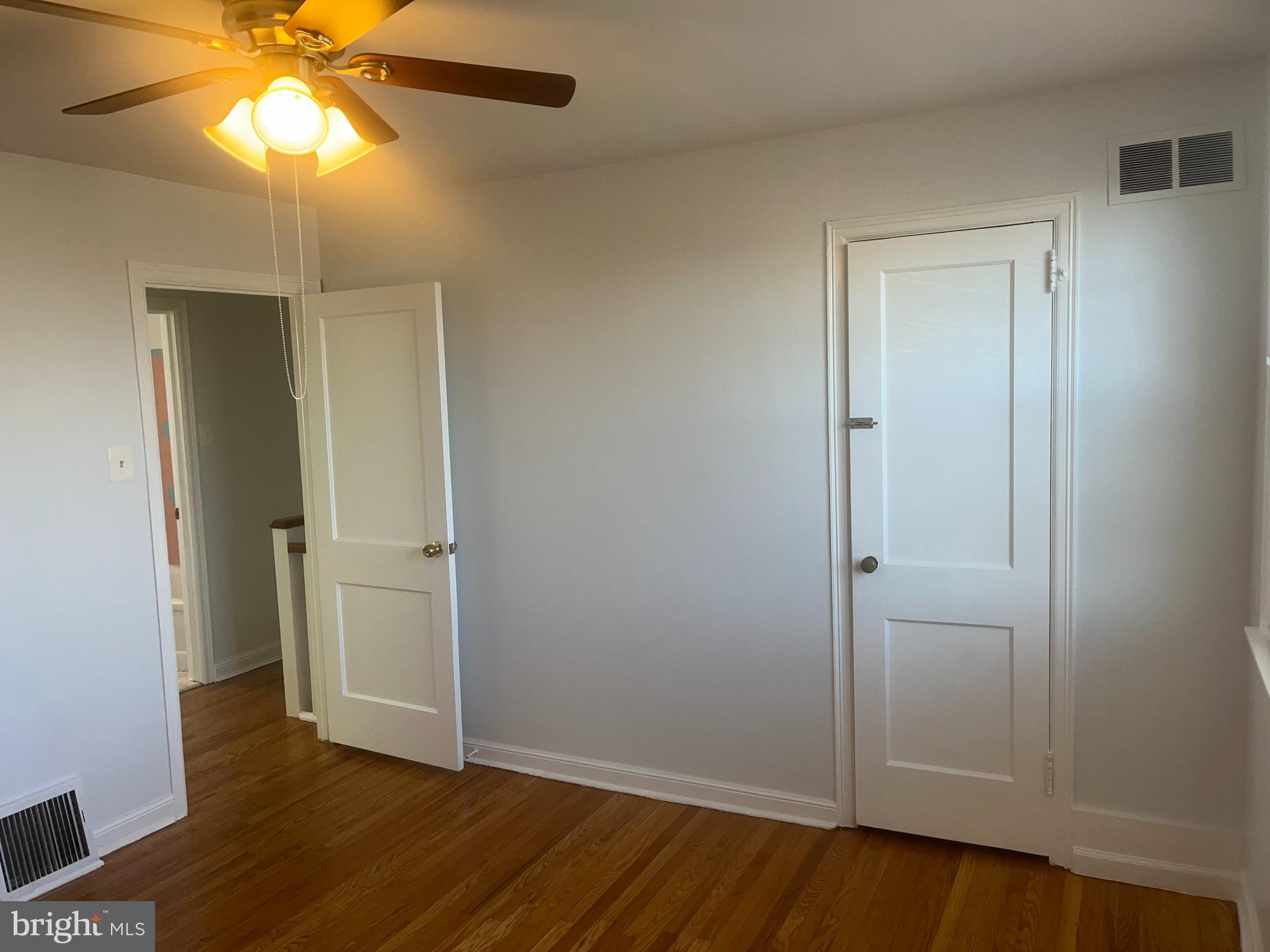 JUNIATA - Residential