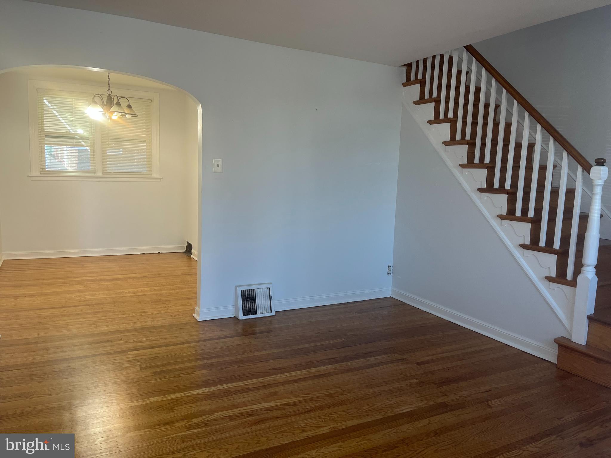 JUNIATA - Residential