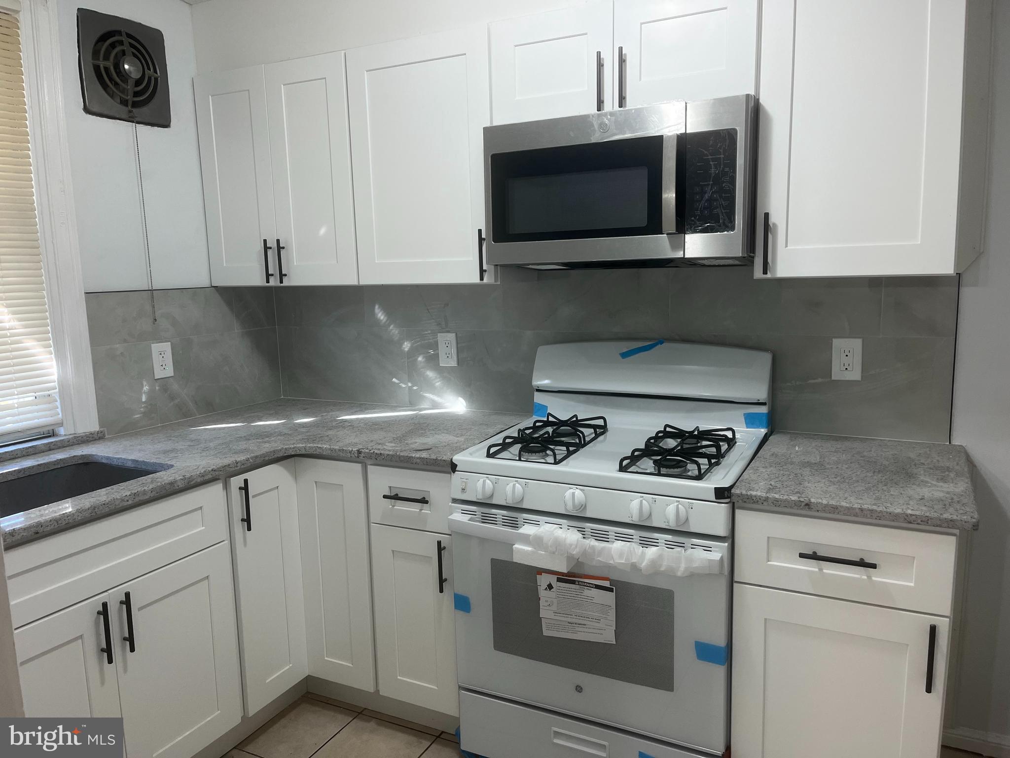 JUNIATA - Residential