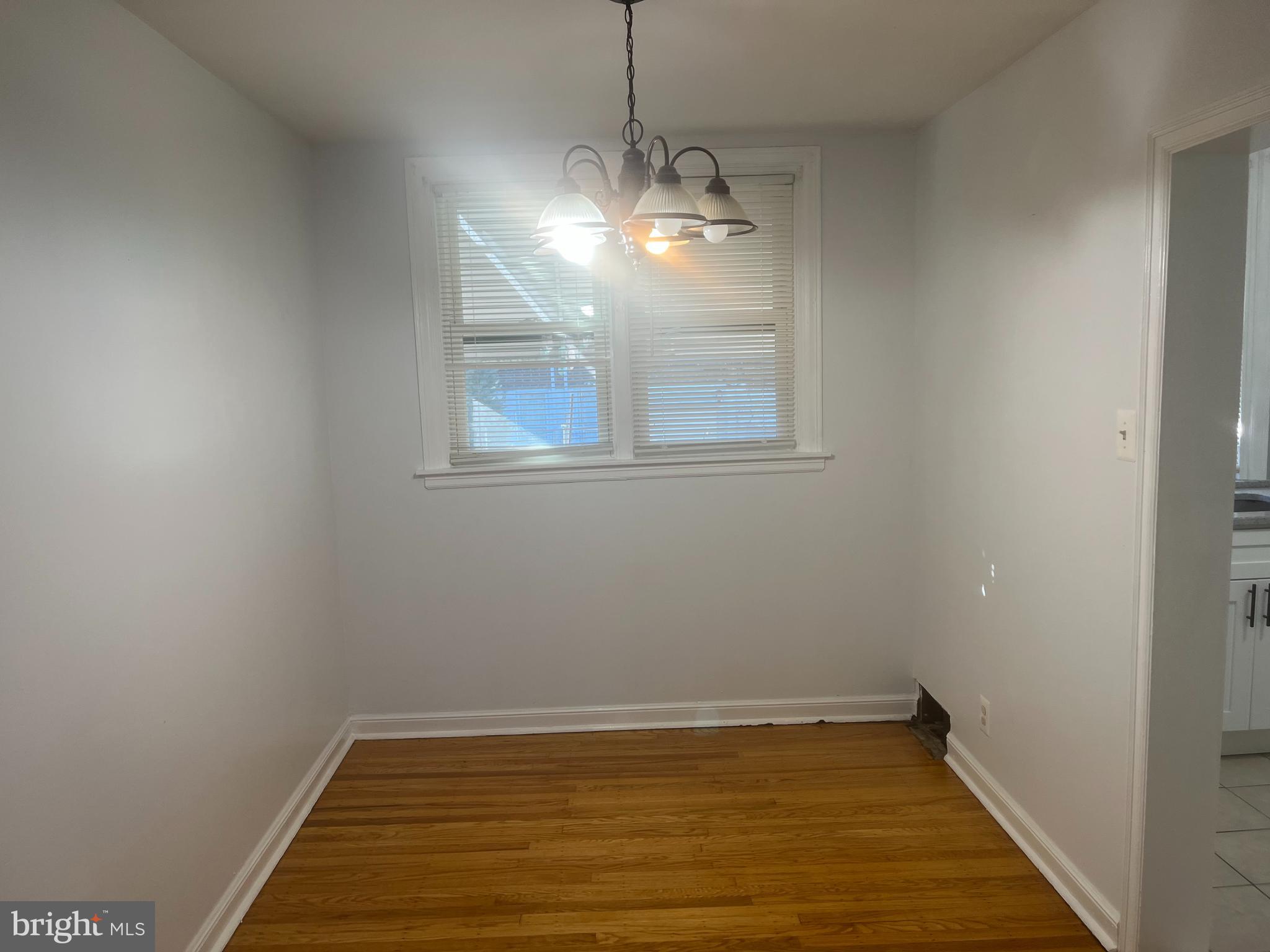 JUNIATA - Residential