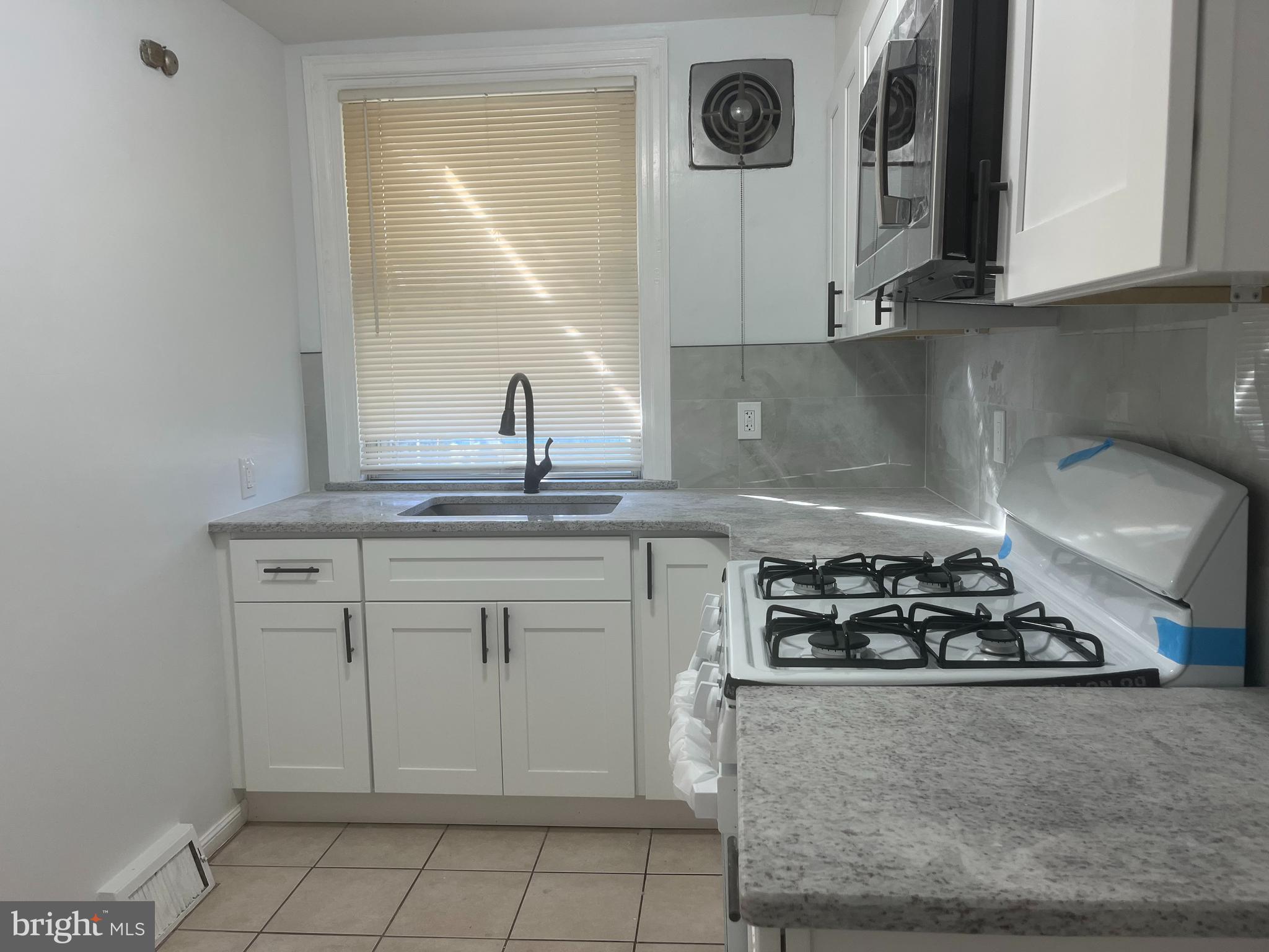 JUNIATA - Residential