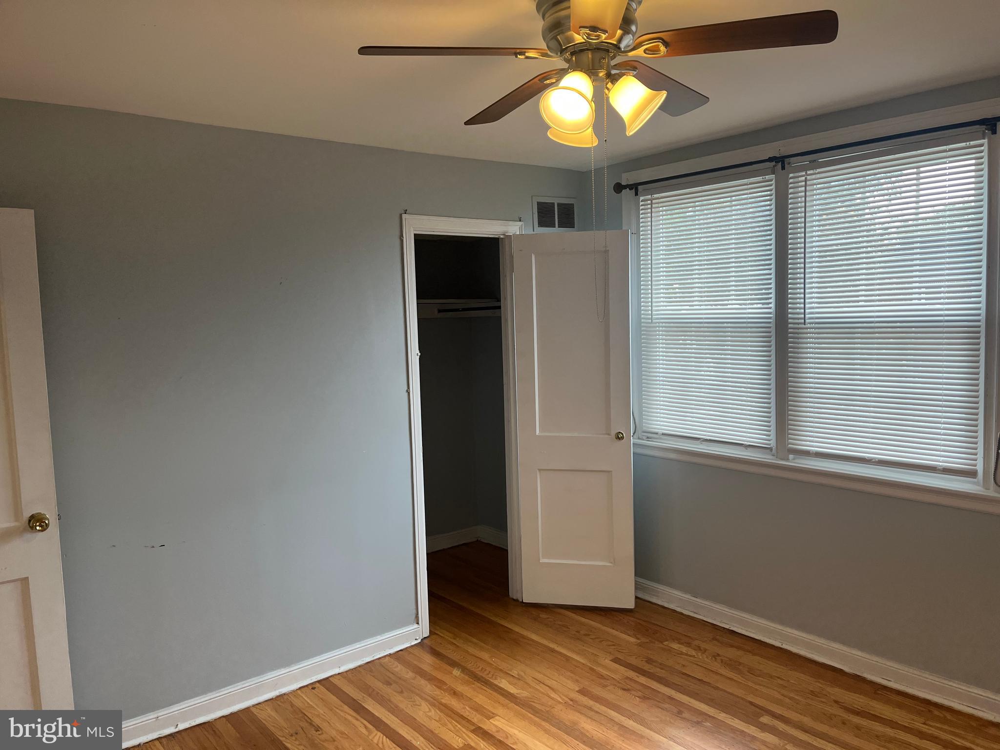 JUNIATA - Residential