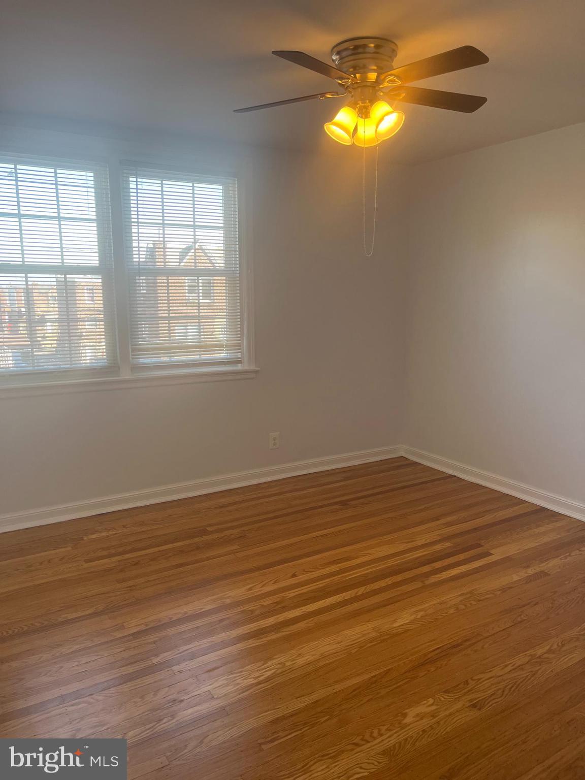 JUNIATA - Residential