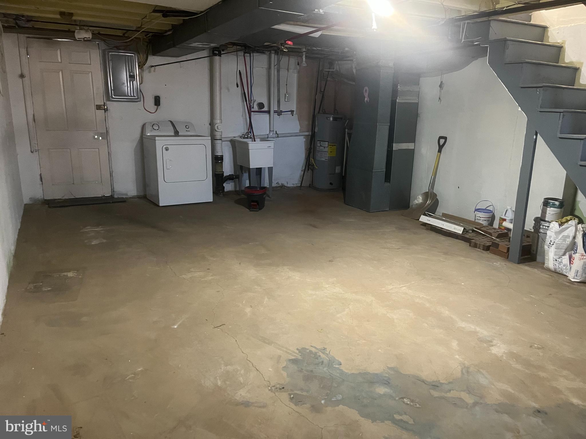 JUNIATA - Residential