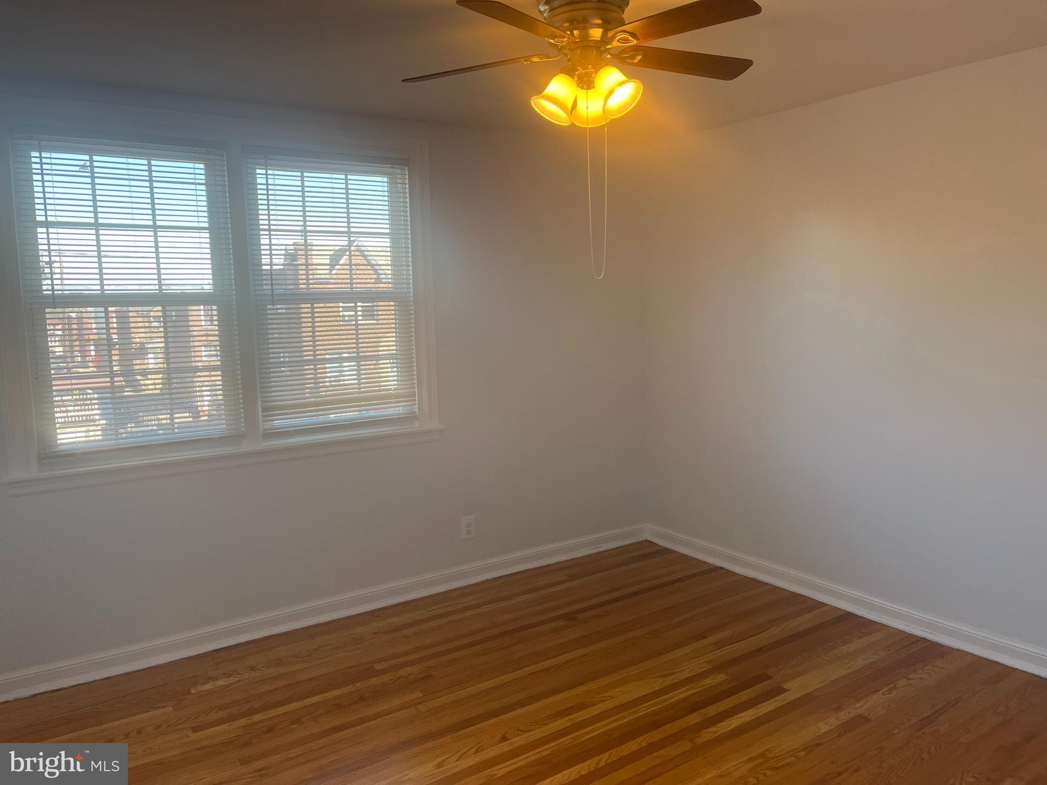 JUNIATA - Residential