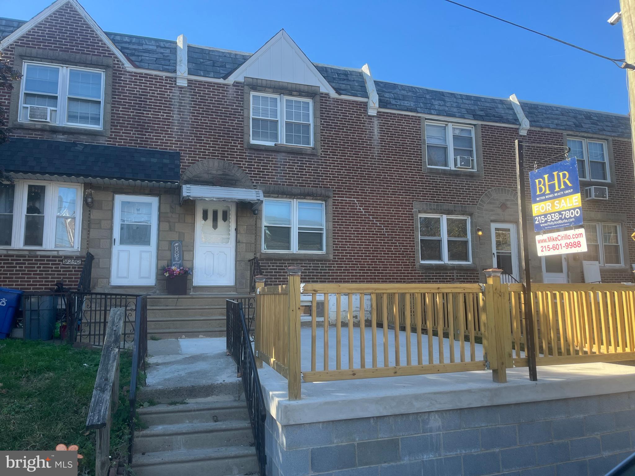 JUNIATA - Residential