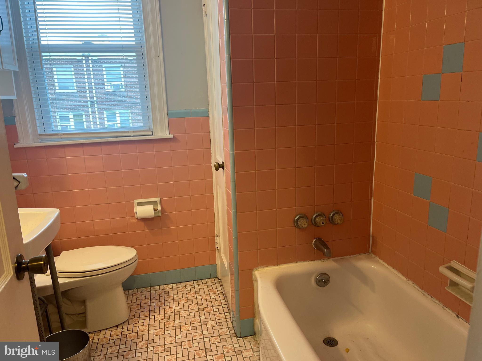 JUNIATA - Residential