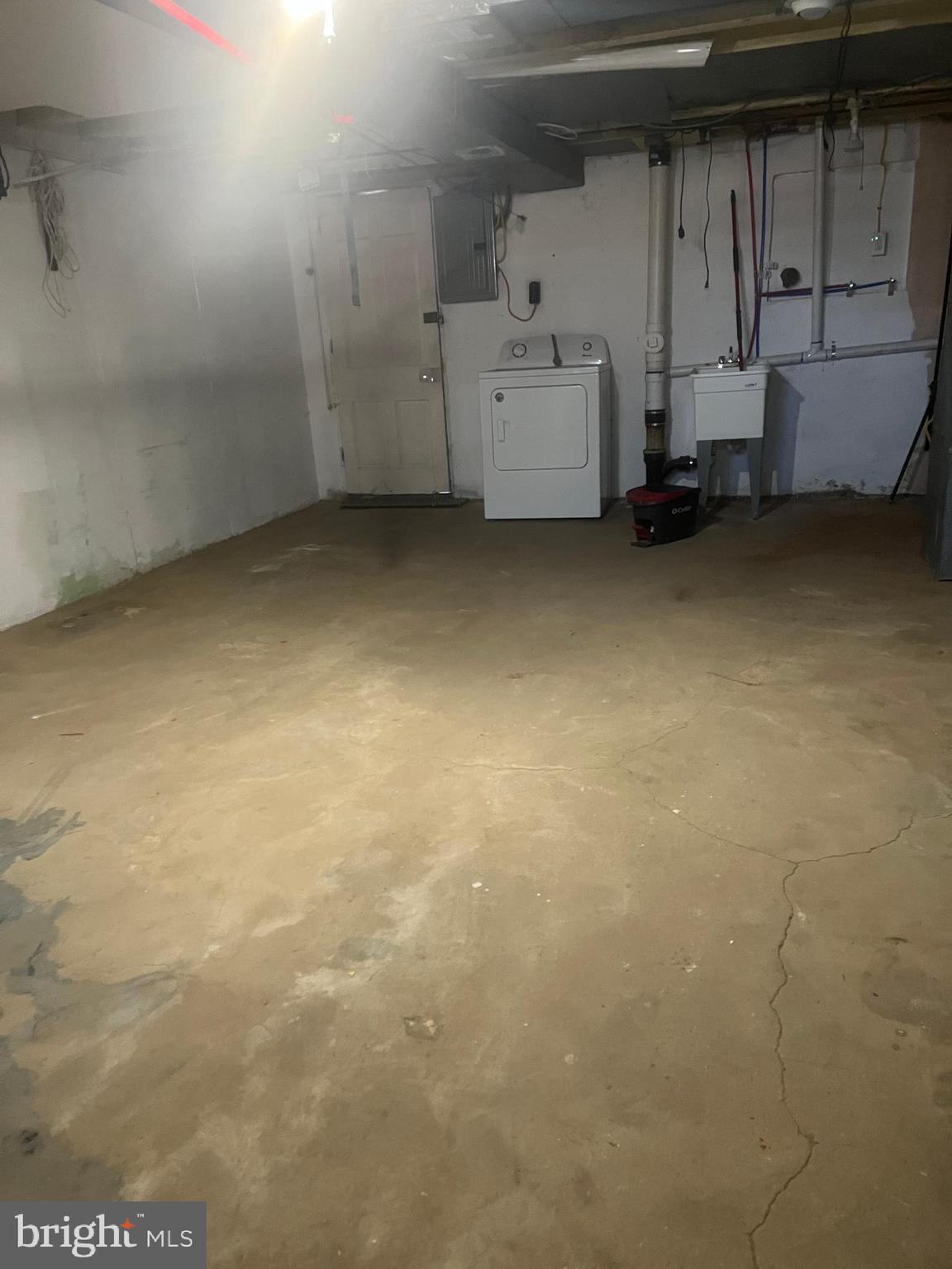 JUNIATA - Residential