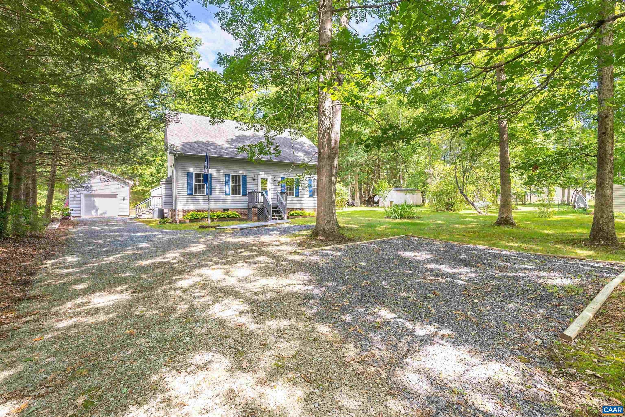 1182 BRALEY POND RD