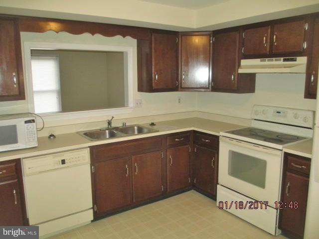 WATERSIDE - Residential