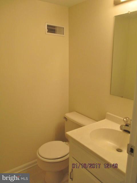 WATERSIDE - Residential