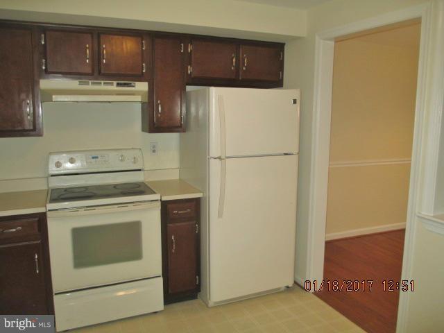 WATERSIDE - Residential