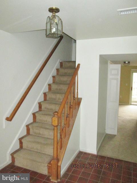 WATERSIDE - Residential