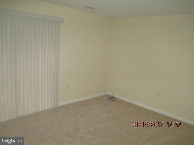 WATERSIDE - Residential