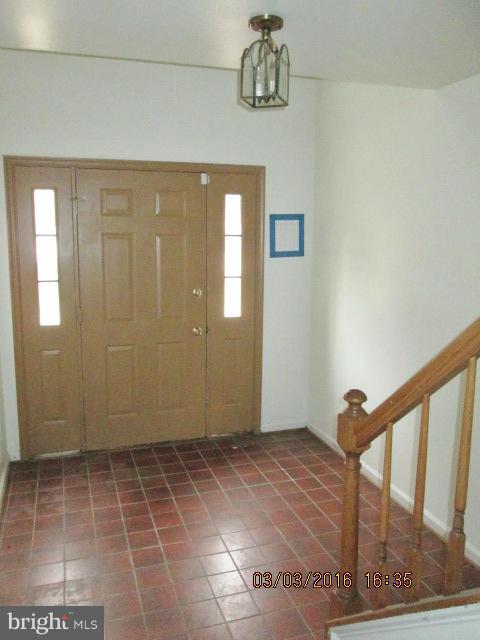 WATERSIDE - Residential